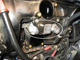 See U2534 repair manual