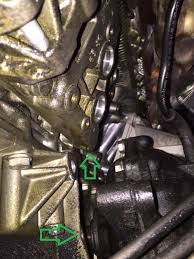 See U2534 in engine